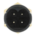 MOTORAD auto part detail