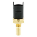 MOTORAD auto part