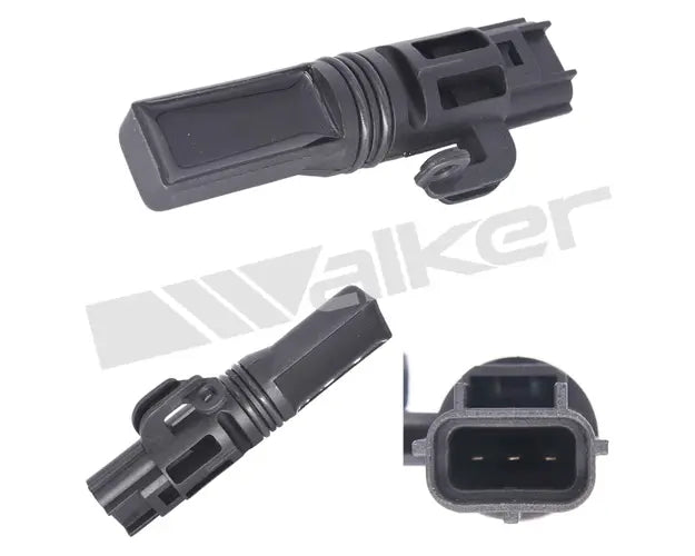 Walker Products Inc. - auto part