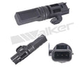 Walker Products Inc. - auto part