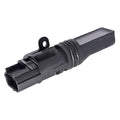 Walker Products Inc. - Sensors auto part detail