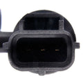 Walker Products Inc. - Sensors auto part