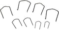 NATIONAL auto part