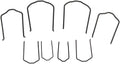V-RING SEAL