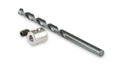 POWER VALVE CHECK BALL KIT