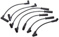 JEEP 00-91