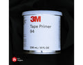 3M TAPE PRIMER 94, 1/2 US PT