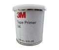 3M TAPE PRIMER 94, 1/2 US PT