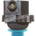 Walker Products Inc. - auto part