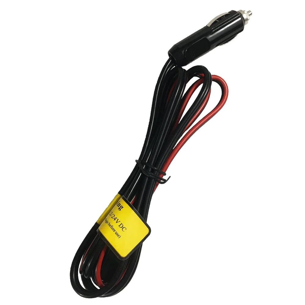 DC POWER CORD