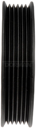 IDLER PULLEY