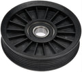 IDLER PULLEY