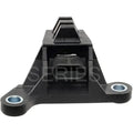 CRANKSHAFT SEN