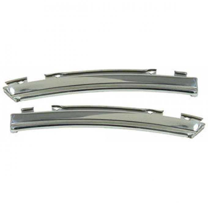 CHL Auto Parts Co., auto part