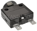 IDLE VALVE