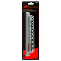 Ingersoll Rand auto part