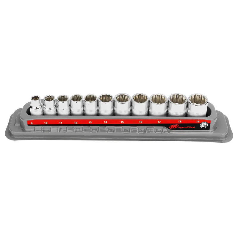 Ingersoll Rand auto part