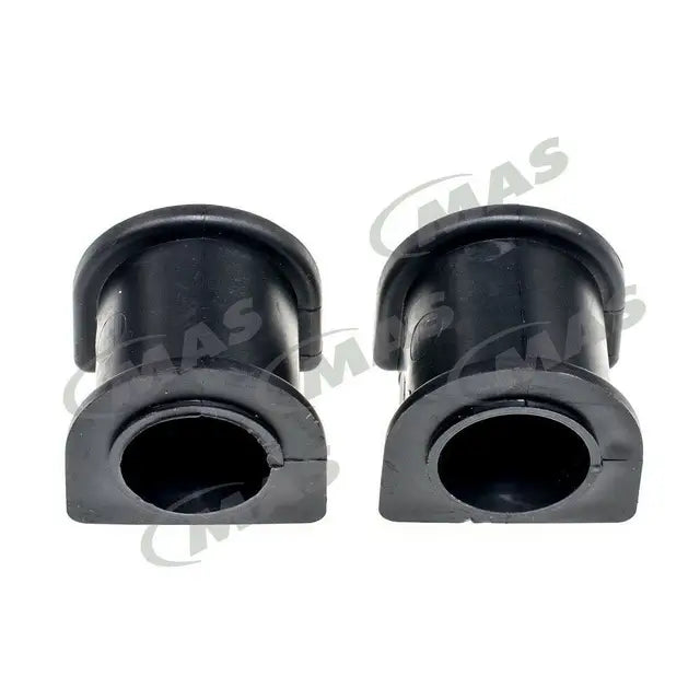 MOOG 84-01 Jeep Cherokee Front To Frame Sway Bar Bushing Kit