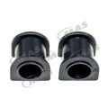 MOOG 84-01 Jeep Cherokee Front To Frame Sway Bar Bushing Kit