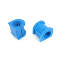 MOOG 84-01 Jeep Cherokee Front To Frame Sway Bar Bushing Kit