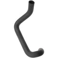 DAYCO HYDRAULIC auto part