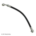 DAYCO HYDRAULIC auto part