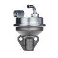 DELPHI fuel pump