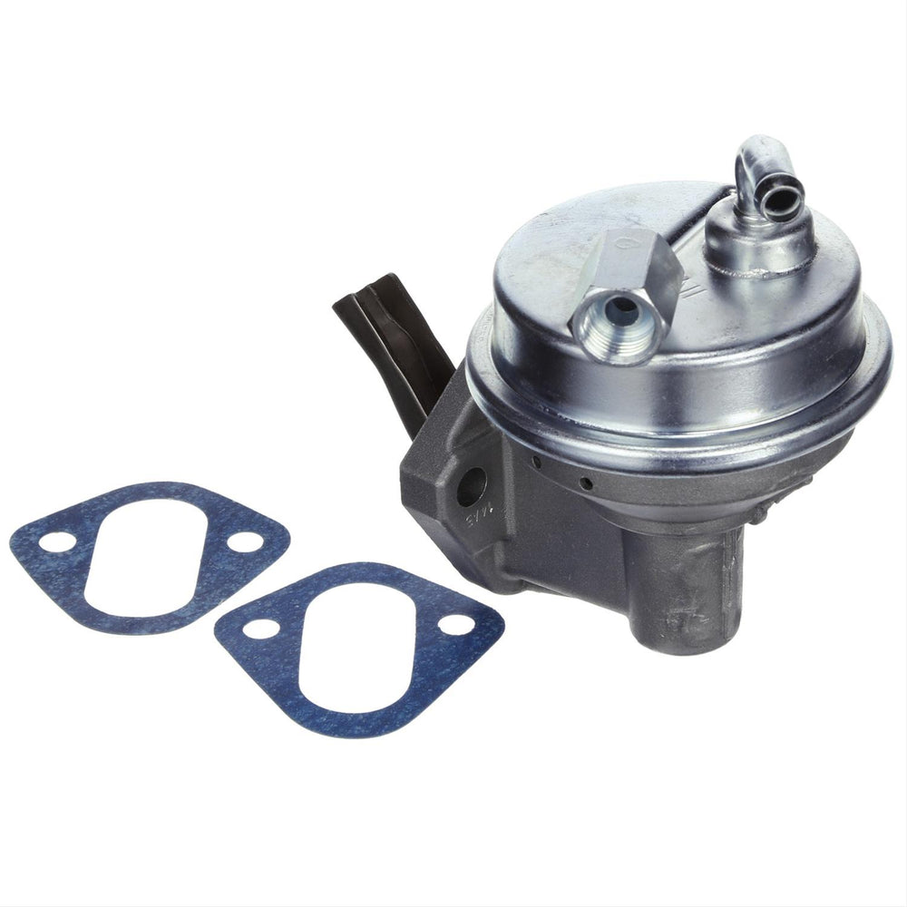 DELPHI fuel pump