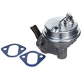 DELPHI fuel pump
