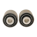 NEXO 1920/TUCSON 1620/KIA SORENTO 1619/SPORTAGE 1720 TRAILING ARM BUSHING