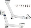 Pelican Products - KIT-LIDSTAY-CARGO