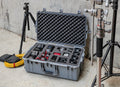Pelican Products - KIT-LIDSTAY-CARGO