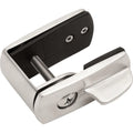 STAINLESS GATE LATCH - PONTOON