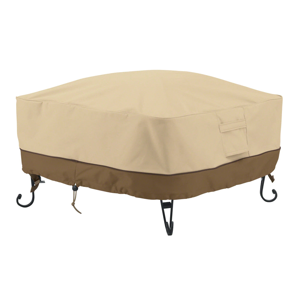 Classic RV Covers Accessories auto part