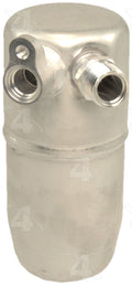 FOUR SEASONS auto part