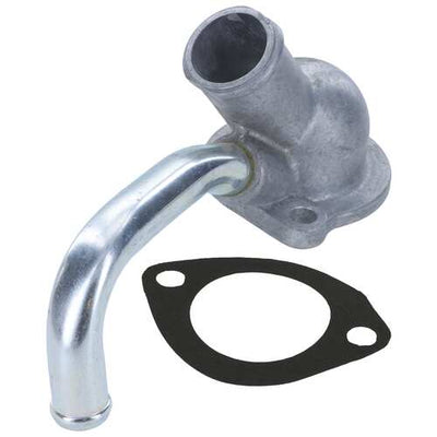 MOTORAD auto part