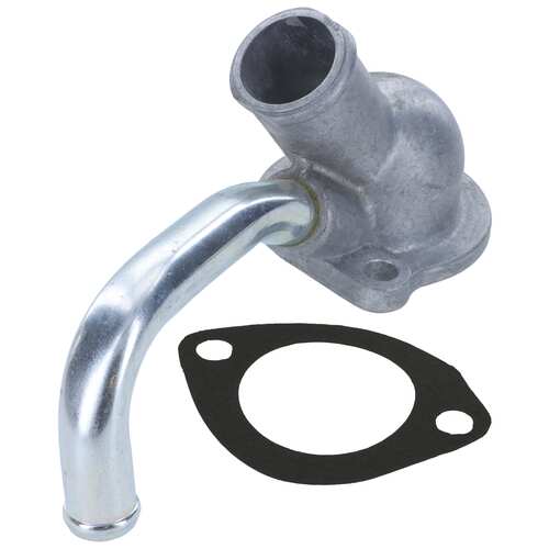 MOTORAD auto part