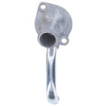 THERMOSTAT HOUSING