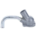 THERMOSTAT HOUSING
