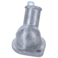 THERMOSTAT HOUSING