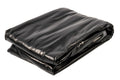 COVERA/CVINYLBLACK DOMETIC BRISK II