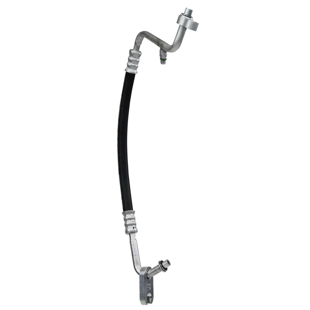 FOUR SEASONS auto part