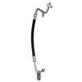 FOUR SEASONS auto part
