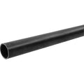 Round DOM Steel Tubing 1-1/2in x .083in x 4ft