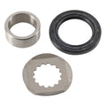 Hot Rods 87-04 Yamaha YZ 125 125cc Output Shaft Kit