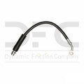 DFC 04-07 Chevrolet Malibu Rear-R Brake Hose