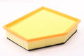Engine Air Filter LX 5549
