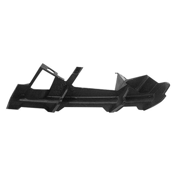 LH FRONT BUMPER COVER SUPPORT BRACKET AVENGER 0810