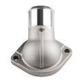 REPLACEMENT THERMOSTAT AND HOUSING