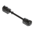 SENSOR LINK ARM